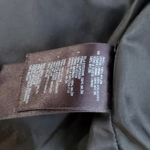 The North Face jacket M - Picture 10 of 13